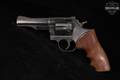 1979 Dan Wesson Model 14-2 Service Model .357 Mag. Blued in Good Condition Image 3