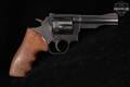 1979 Dan Wesson Model 14-2 Service Model .357 Mag. Blued in Good Condition Image 4