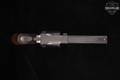 1979 Dan Wesson Model 14-2 Service Model .357 Mag. Blued in Good Condition Image 5