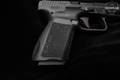 Canik TP9SF Elite 9mm Luger Black in Excellent Condition Image 3