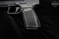 Canik TP9SF Elite 9mm Luger Black in Excellent Condition Image 5