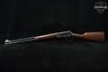 1974 Winchester Repeating Arms Model 94 .30-30 Blued in Fair Condition Image 2