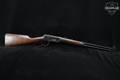 1974 Winchester Repeating Arms Model 94 .30-30 Blued in Fair Condition Image 3