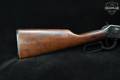 1974 Winchester Repeating Arms Model 94 .30-30 Blued in Fair Condition Image 4