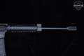Smith & Wesson (S&W) M&P15 Sport II Optics Ready 5.56mm NATO Black Anodized in Good Condition Image 5