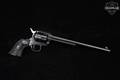 1960 Colt Frontier Scout Buntline Scout, F-Suffix .22 LR Two-Tone Blued & Black in Very Good Condition Image 4