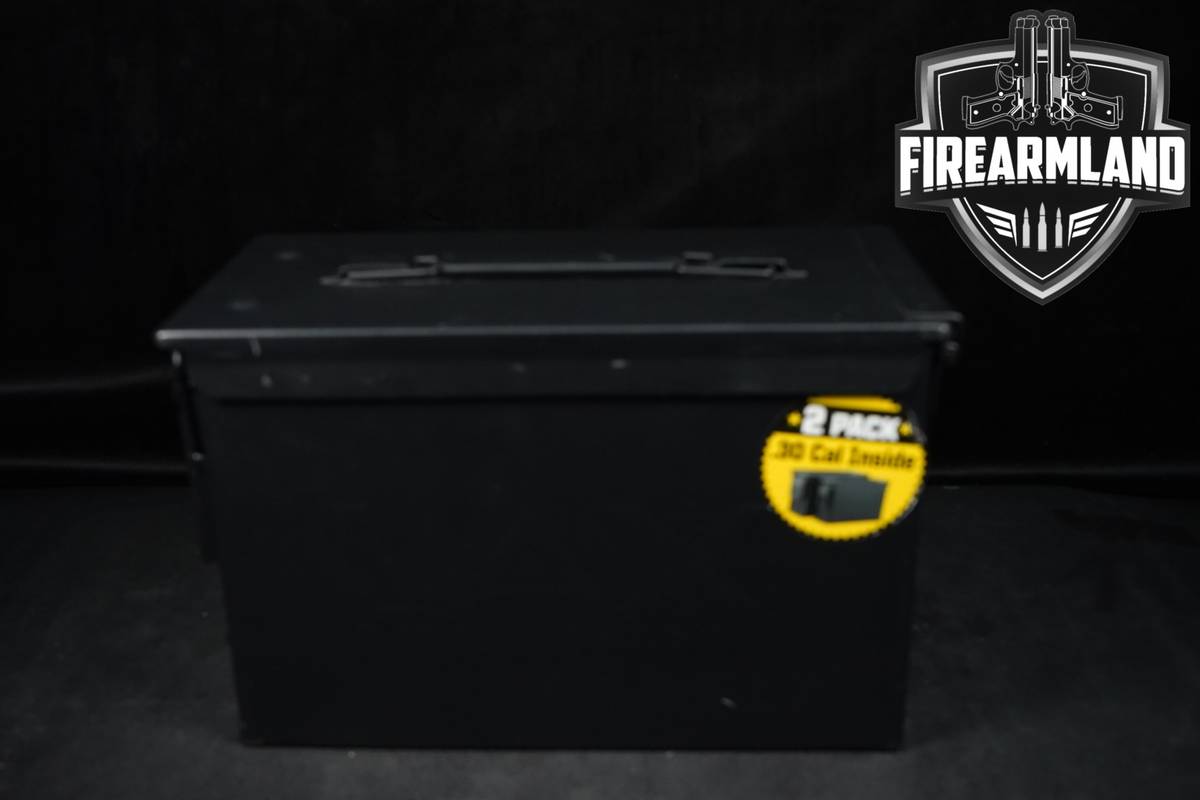 100 RDS! LOOSE 50 BMG Ammo 50BMG Ammunition