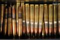 Lake City Ordnance Plant .50 BMG in New - Old Stock Condition Image 2