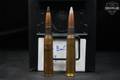 Lake City Ordnance Plant .50 BMG in New - Old Stock Condition Image 3