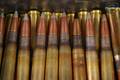 Lake City Ordnance Plant .50 BMG in New - Old Stock Condition Image 4