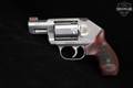 Kimber K6s Deluxe Carry Revolver (DCR) .357 Mag. Satin Stainless in Very Good Condition Image 3