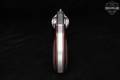 Kimber K6s Deluxe Carry Revolver (DCR) .357 Mag. Satin Stainless in Very Good Condition Image 5
