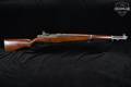 1956 Harrington & Richardson (H&R) M1 Garand .30-06 Parkerized & Walnut in Very Good Condition Image 3