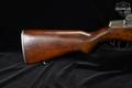 1956 Harrington & Richardson (H&R) M1 Garand .30-06 Parkerized & Walnut in Very Good Condition Image 4