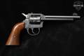 Harrington & Richardson (H&R) Model 949 .22 LR Blued in Excellent Condition Image 3