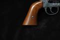 Harrington & Richardson (H&R) Model 949 .22 LR Blued in Excellent Condition Image 4