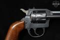 Harrington & Richardson (H&R) Model 949 .22 LR Blued in Excellent Condition Image 5