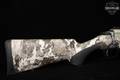 Tikka T3x Lite Veil 6.5 PRC Earth/Grey & Veil Camo in Good Condition Image 4