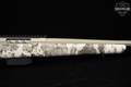 Tikka T3x Lite Veil 6.5 PRC Earth/Grey & Veil Camo in Good Condition Image 5