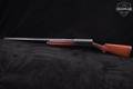 1936 Browning Auto-5 3-Shot 16 Gauge Blued in Fair Condition Image 2