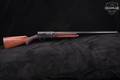 1936 Browning Auto-5 3-Shot 16 Gauge Blued in Fair Condition Image 3