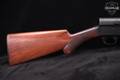 1936 Browning Auto-5 3-Shot 16 Gauge Blued in Fair Condition Image 4