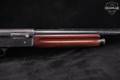 1936 Browning Auto-5 3-Shot 16 Gauge Blued in Fair Condition Image 5