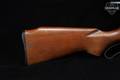 1959-1965 Marlin Firearms Co. Model 57 Levermatic .22 S/L/LR Blued/Black in Good Condition Image 4