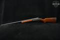 Harrington & Richardson (H&R) Topper M48 .410 Color Cased/Blued in Good Condition Image 2