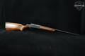 Harrington & Richardson (H&R) Topper M48 .410 Color Cased/Blued in Good Condition Image 3