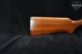 Harrington & Richardson (H&R) Topper M48 .410 Color Cased/Blued in Good Condition Image 4