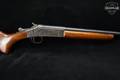 Harrington & Richardson (H&R) Topper M48 .410 Color Cased/Blued in Good Condition Image 5