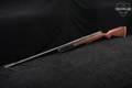 1955-1956 Mossberg Model 200K 12 Gauge Blued & Wood in Poor Condition Image 2
