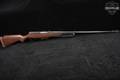 1955-1956 Mossberg Model 200K 12 Gauge Blued & Wood in Poor Condition Image 3