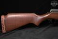 1955-1956 Mossberg Model 200K 12 Gauge Blued & Wood in Poor Condition Image 4