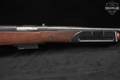 1955-1956 Mossberg Model 200K 12 Gauge Blued & Wood in Poor Condition Image 5