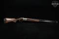 Browning Cynergy Sporting 12 Gauge Silver & Walnut in Very Good Condition Image 3