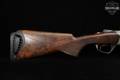 Browning Cynergy Sporting 12 Gauge Silver & Walnut in Very Good Condition Image 4
