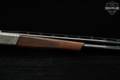 Browning Cynergy Sporting 12 Gauge Silver & Walnut in Very Good Condition Image 5
