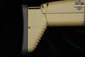 FN Herstal (FNH) SCAR-16S 5.56mm NATO FDE Anodized in Excellent Condition Image 5