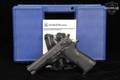 Smith & Wesson (S&W) Model 915 9mm Luger Black in Very Good Condition Image 2