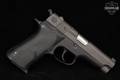 Smith & Wesson (S&W) Model 915 9mm Luger Black in Very Good Condition Image 4