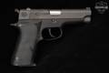 Smith & Wesson (S&W) Model 915 9mm Luger Black in Very Good Condition Image 5