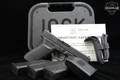 Glock 21 Gen4 .45 ACP Black in Very Good Condition Image 2