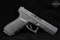 Glock 21 Gen4 .45 ACP Black in Very Good Condition Image 3