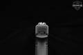 Glock 21 Gen4 .45 ACP Black in Very Good Condition Image 4