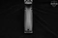 Glock 21 Gen4 .45 ACP Black in Very Good Condition Image 5