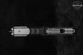 1994 Heckler & Koch (H&K, HK) P7 M8 9mm Luger Blued in Excellent Condition Image 5