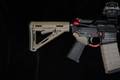 Palmetto State Armory (PSA) PA-15 5.56mm NATO Two-Tone in Very Good Condition Image 4