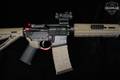 Palmetto State Armory (PSA) PA-15 5.56mm NATO Two-Tone in Very Good Condition Image 5
